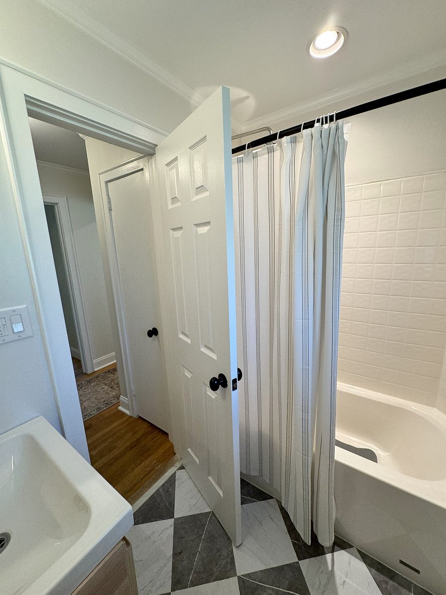 Furnished Finder property 874441_1 photo 48