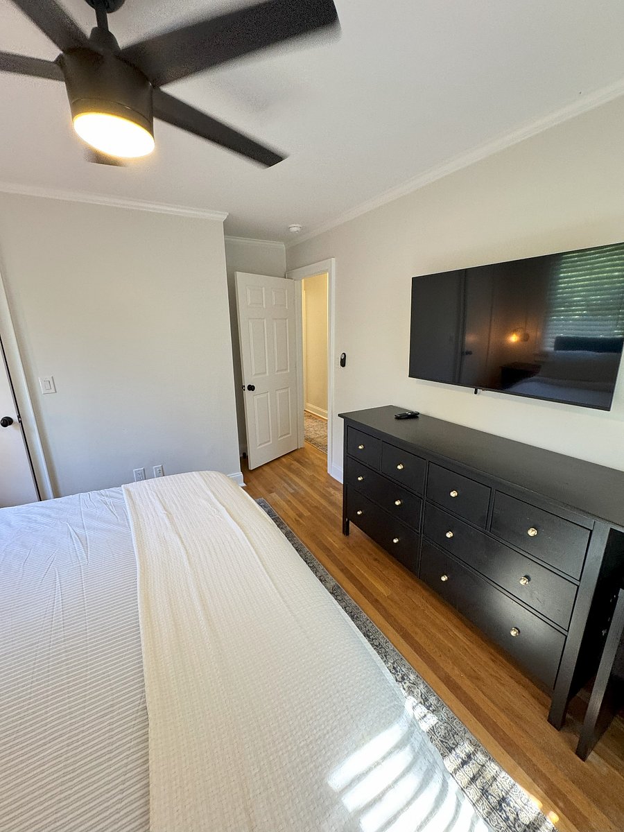 Furnished Finder property 874441_1 photo 49