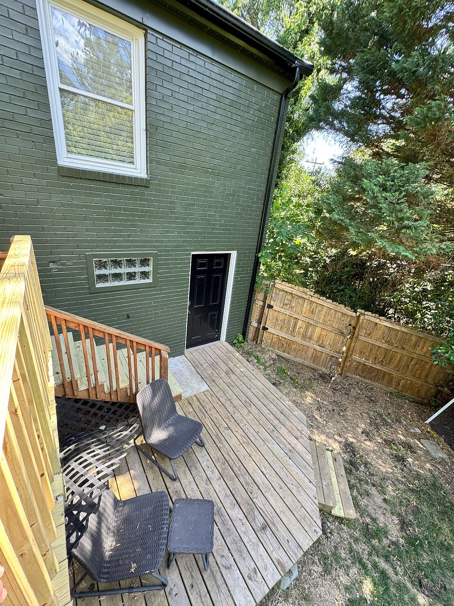 Furnished Finder property 874441_1 photo 15