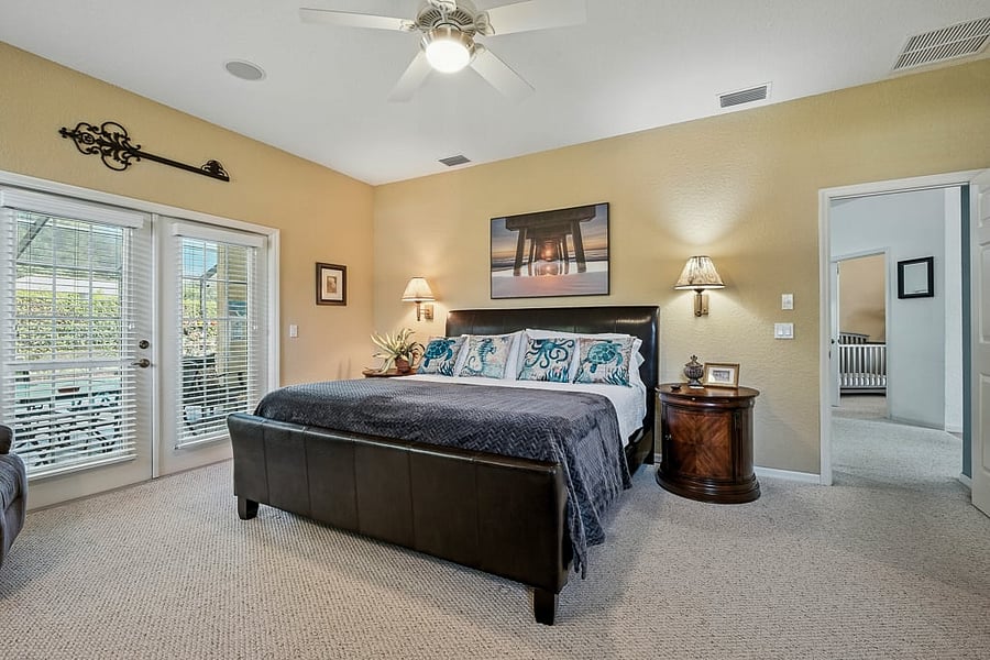Furnished Finder property 874446_1 photo 7