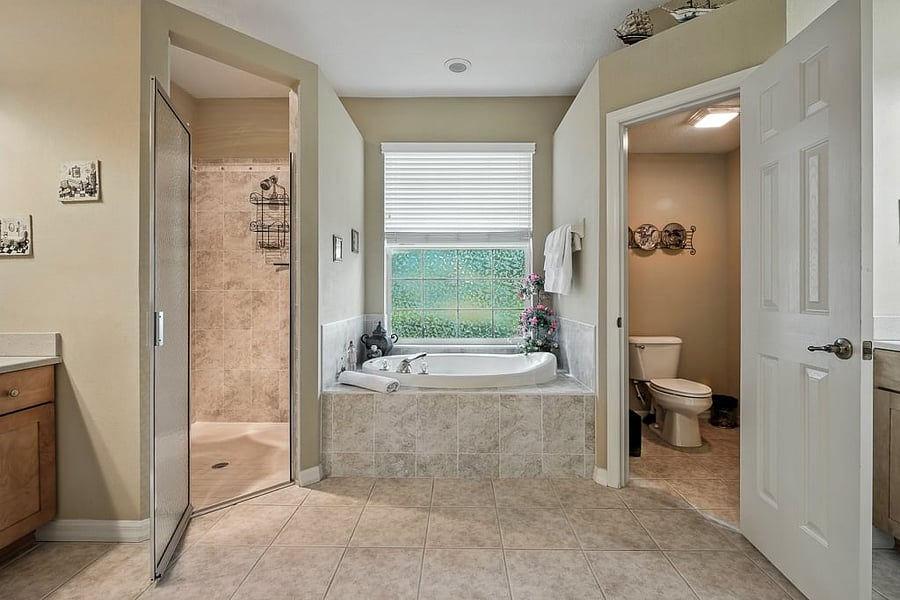 Furnished Finder property 874446_1 photo 9