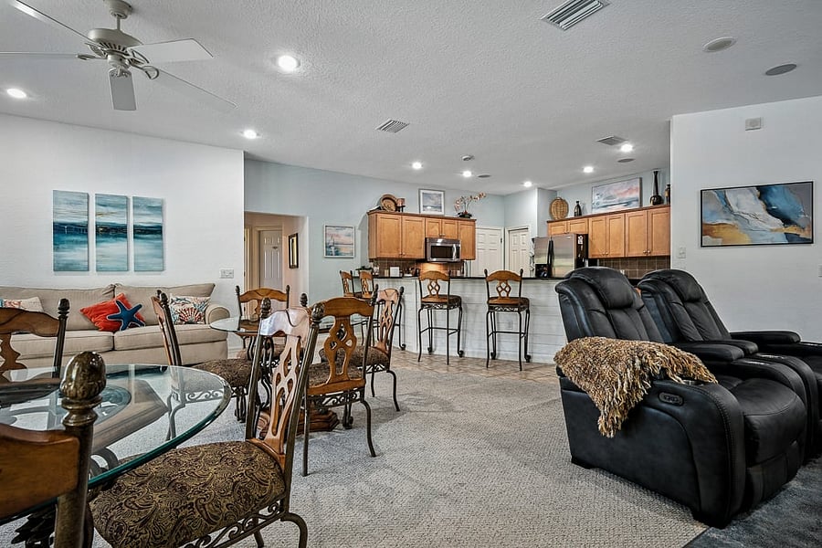 Furnished Finder property 874446_1 photo 4