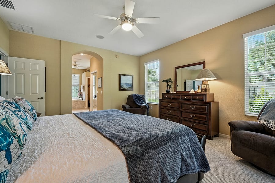 Furnished Finder property 874446_1 photo 8