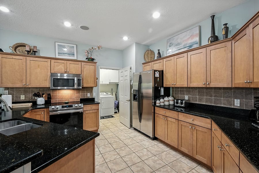 Furnished Finder property 874446_1 photo 5