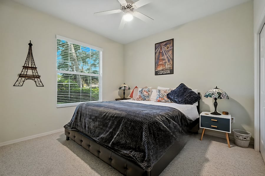 Furnished Finder property 874446_1 photo 11