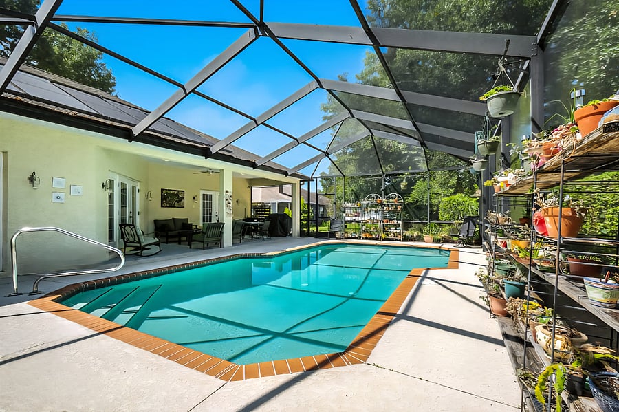 Furnished Finder property 874446_1 photo 17