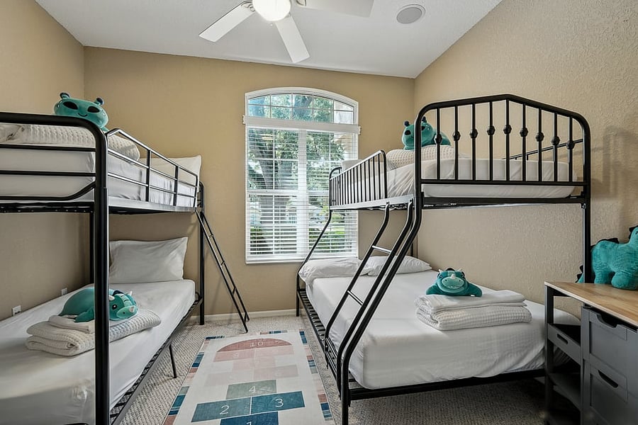 Furnished Finder property 874446_1 photo 12
