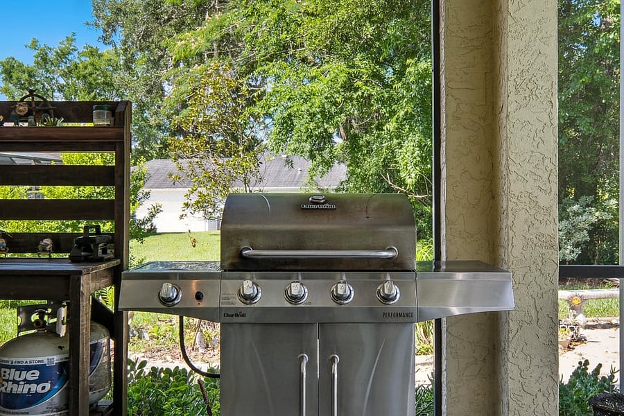 Furnished Finder property 874446_1 photo 18