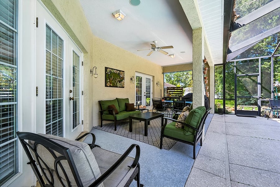 Furnished Finder property 874446_1 photo 19