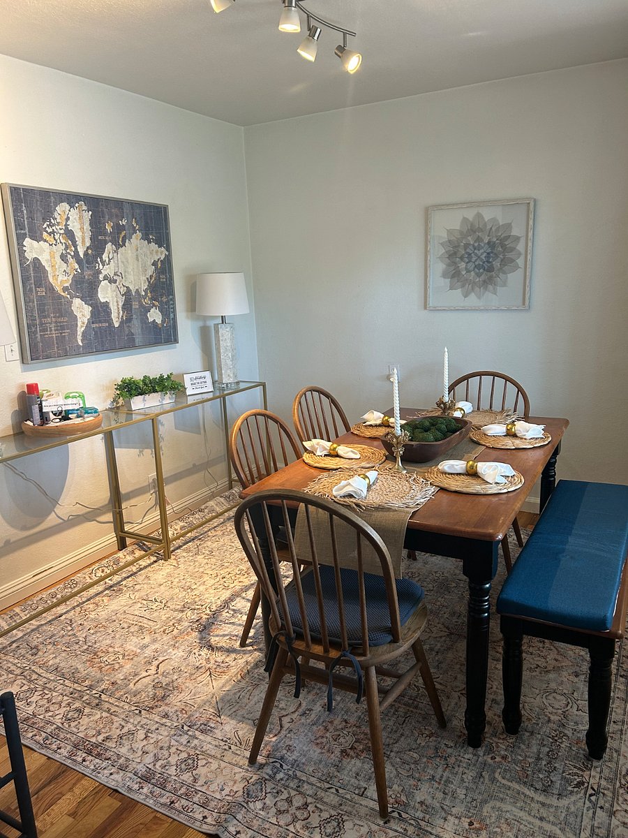 Furnished Finder property 874449_1 photo 3