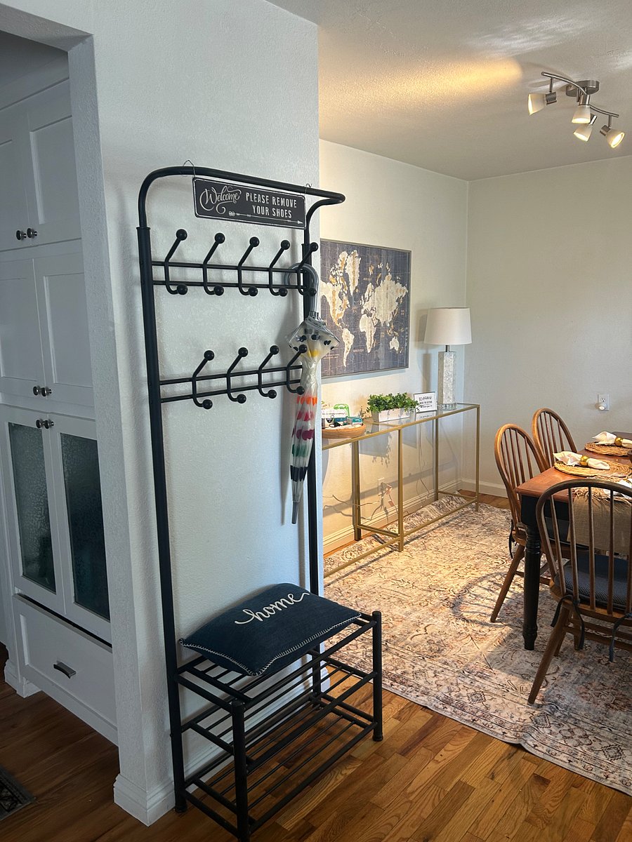 Furnished Finder property 874449_1 photo 4