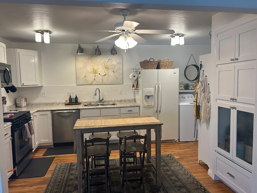 Furnished Finder property 874449_1 photo 6