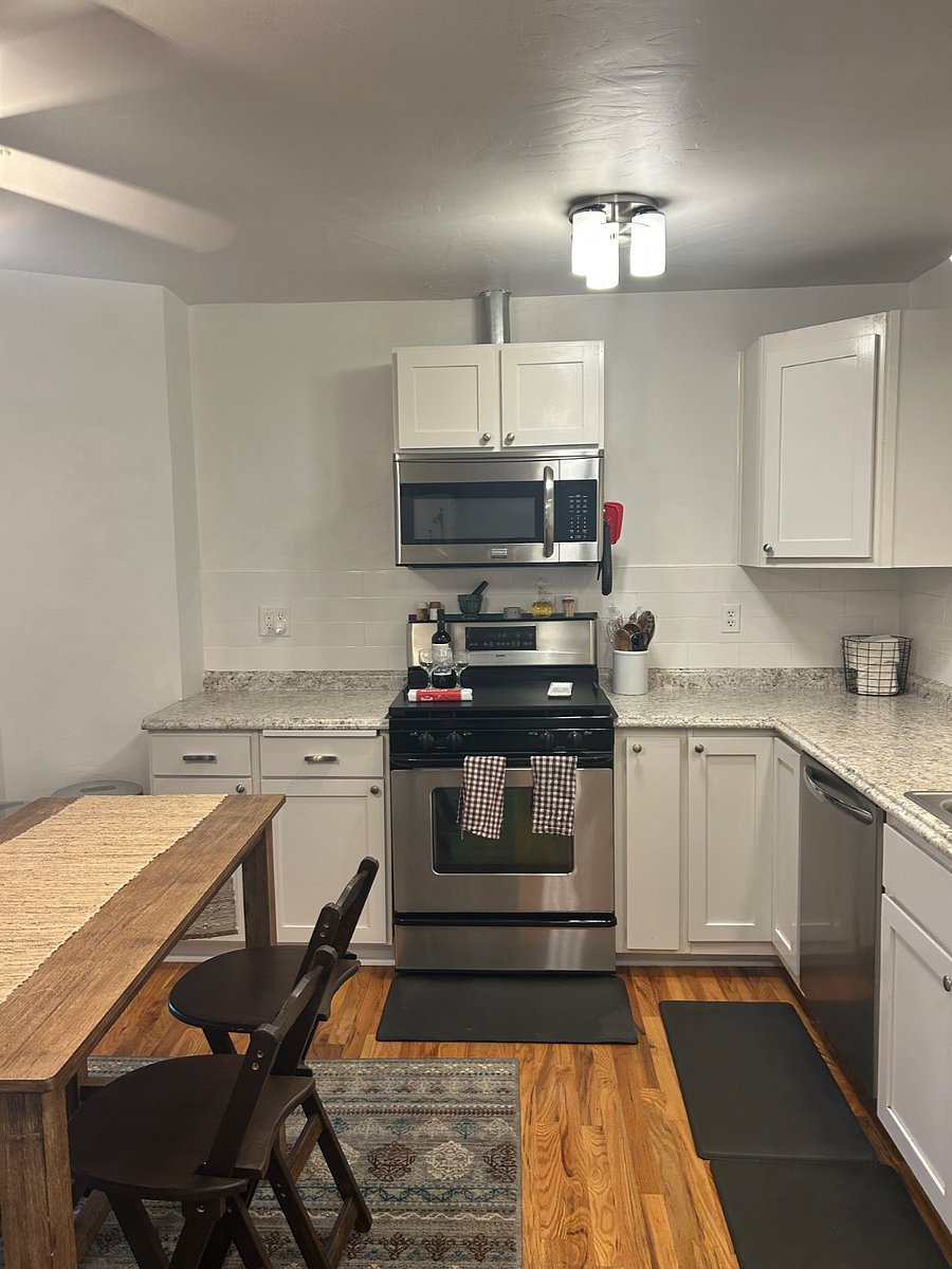Furnished Finder property 874449_1 photo 8