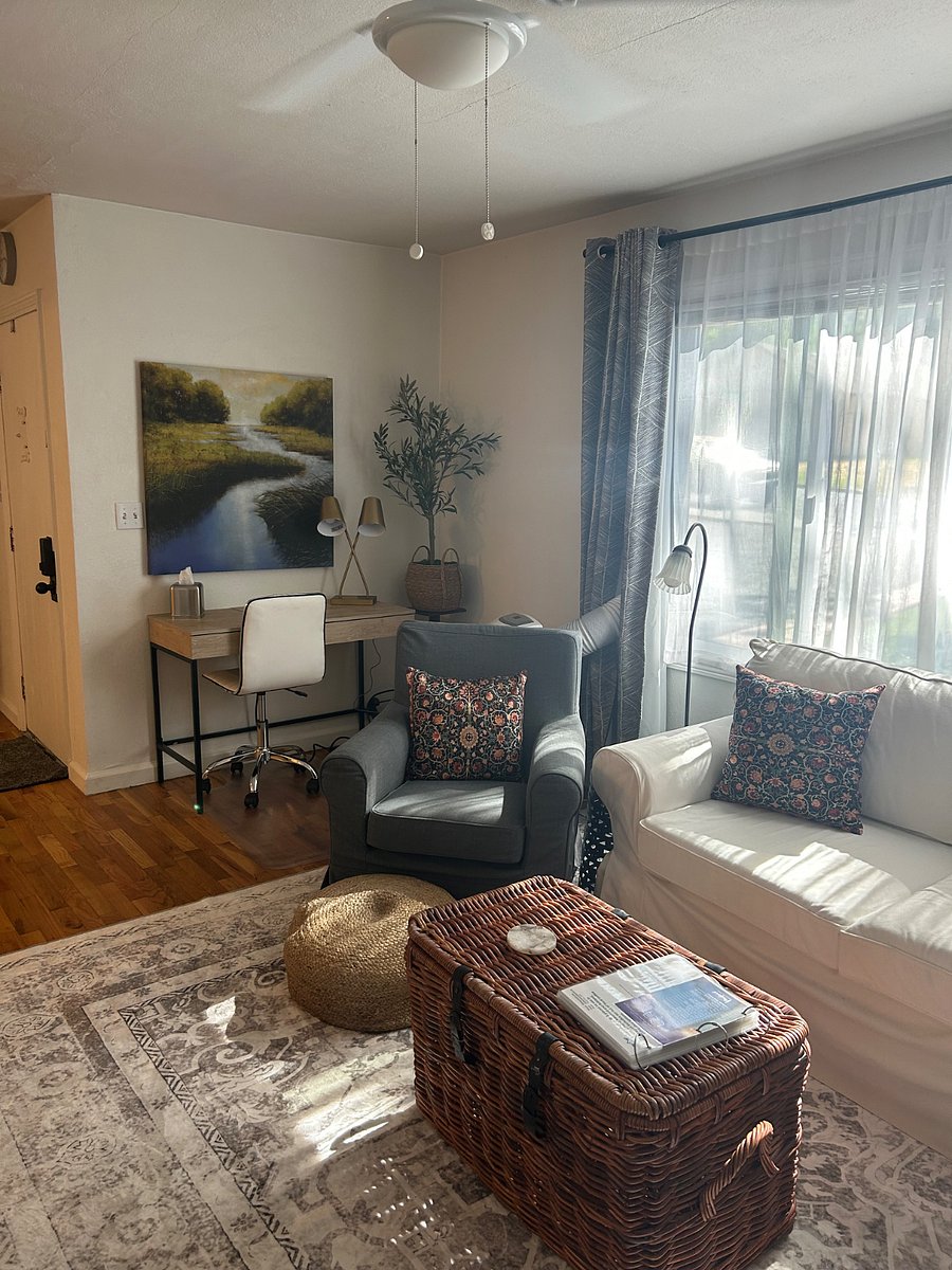 Furnished Finder property 874449_1 photo 9