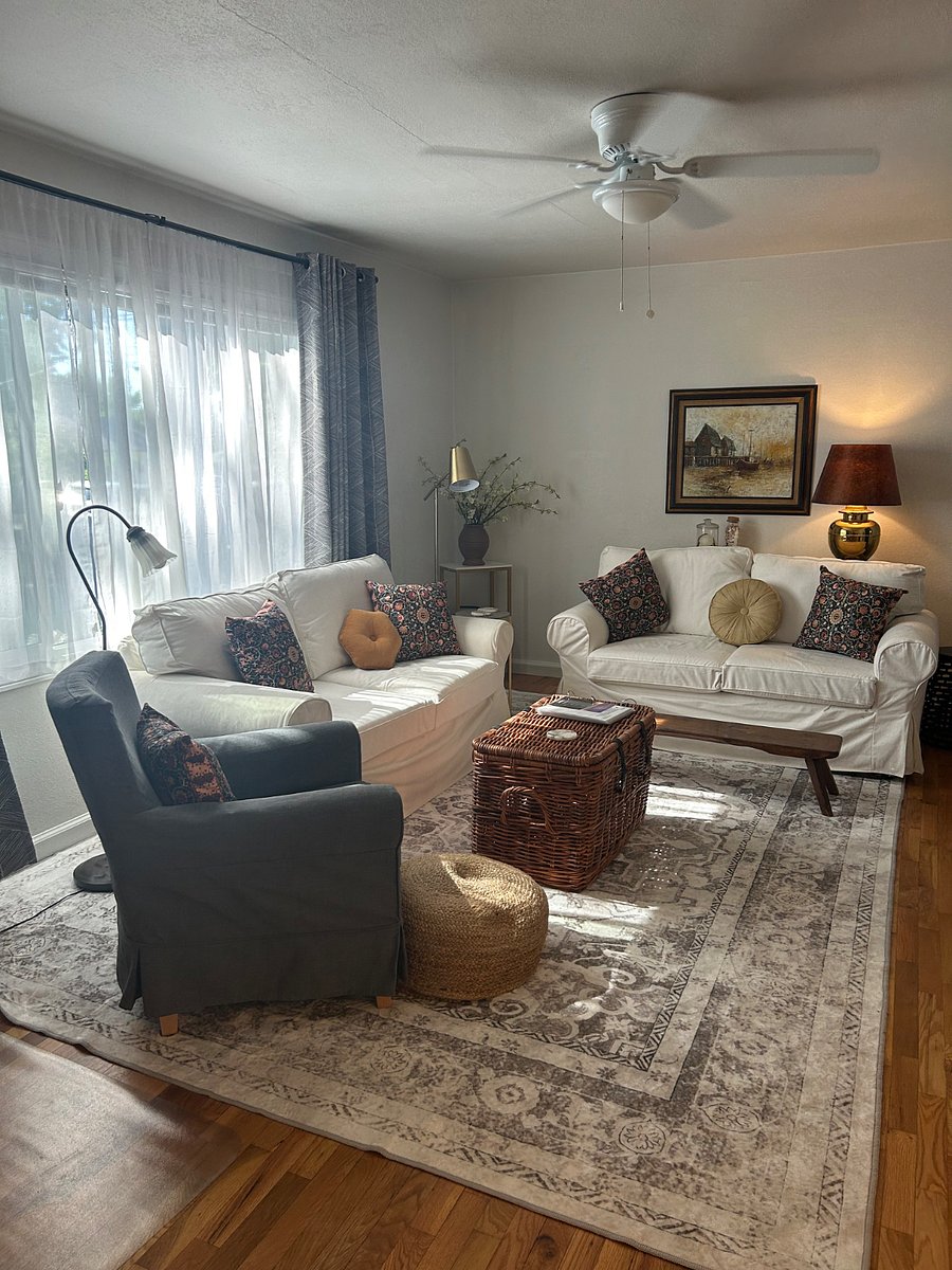 Furnished Finder property 874449_1 photo 10
