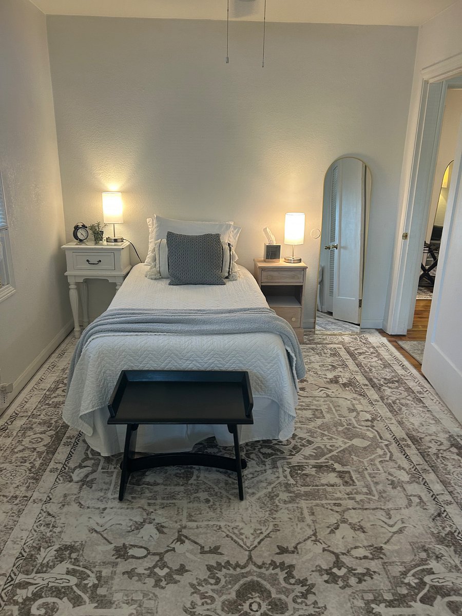 Furnished Finder property 874449_1 photo 12