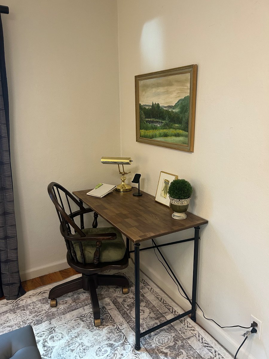 Furnished Finder property 874449_1 photo 13