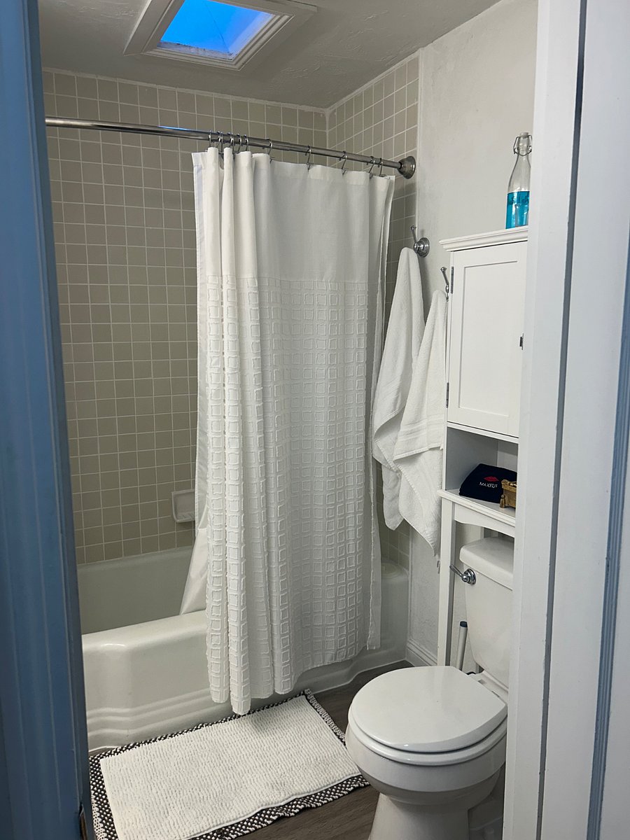 Furnished Finder property 874449_1 photo 14