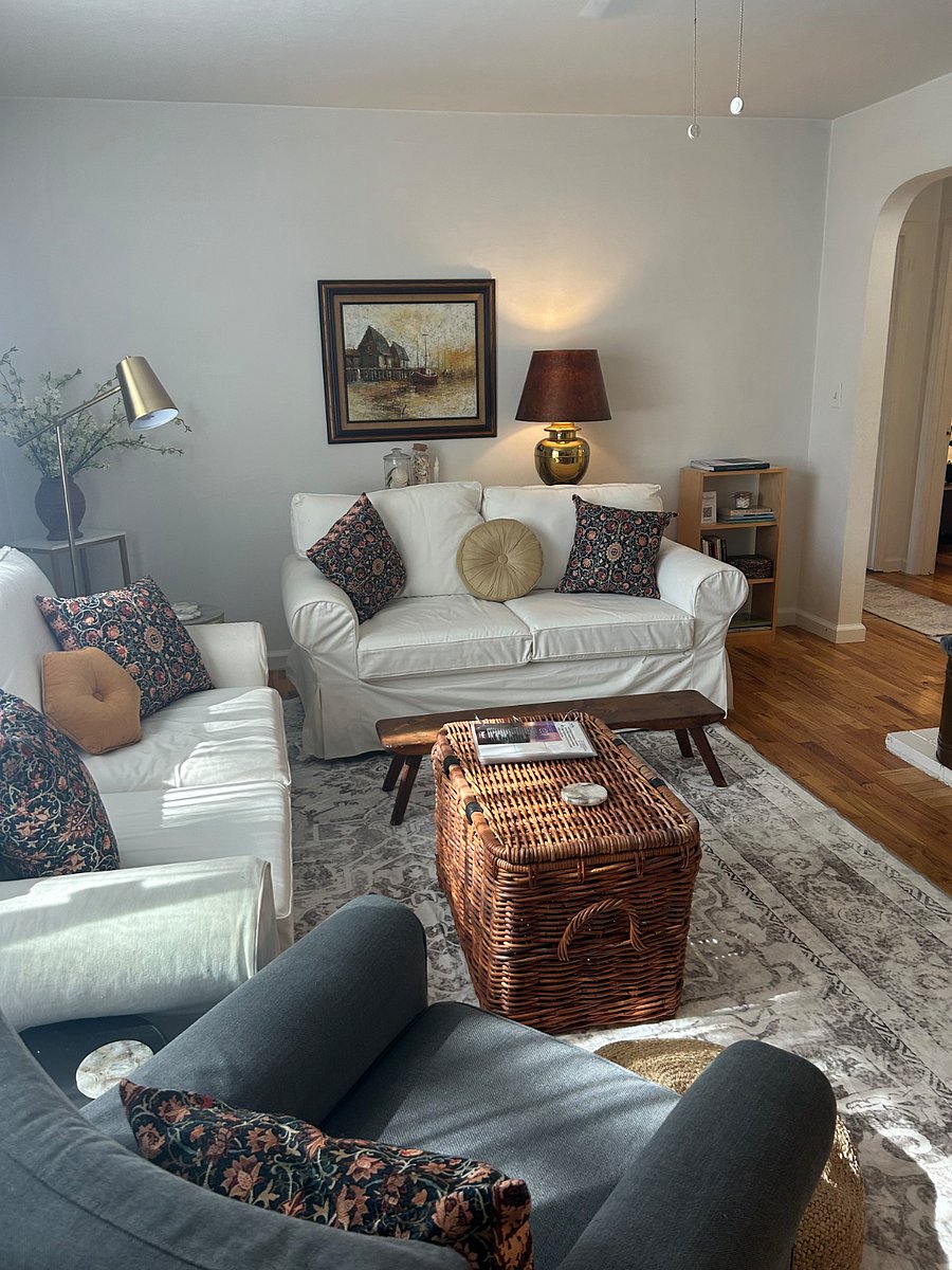 Furnished Finder property 874449_1 photo 17