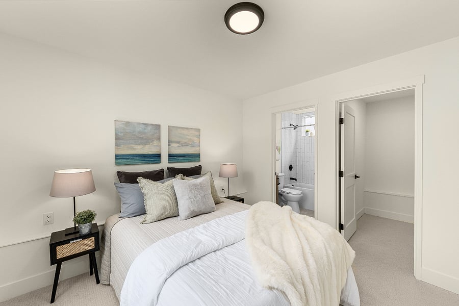 Furnished Finder property 874451_1 photo 7