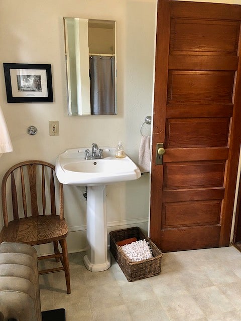 Furnished Finder property 874452_1 photo 9