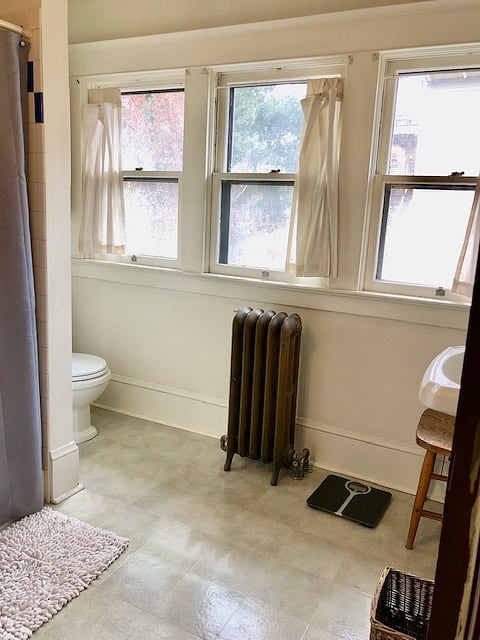 Furnished Finder property 874452_1 photo 10