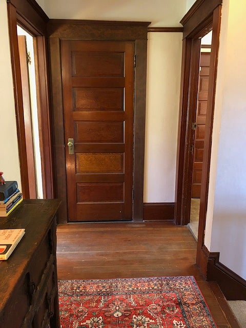 Furnished Finder property 874452_1 photo 8
