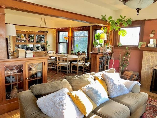 Furnished Finder property 874452_1 photo 11