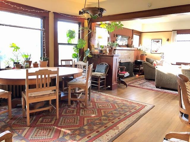 Furnished Finder property 874452_1 photo 13