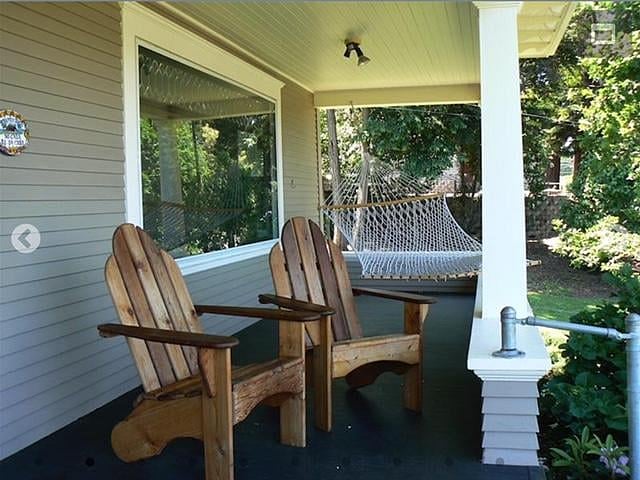 Furnished Finder property 874452_1 photo 19