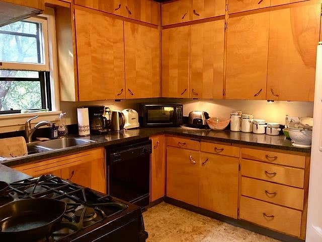 Furnished Finder property 874452_1 photo 14