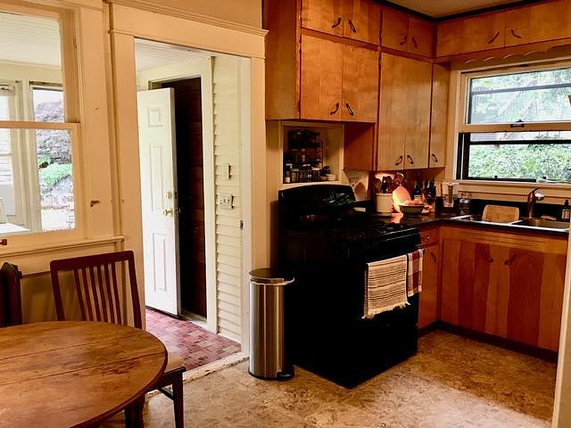 Furnished Finder property 874452_1 photo 15