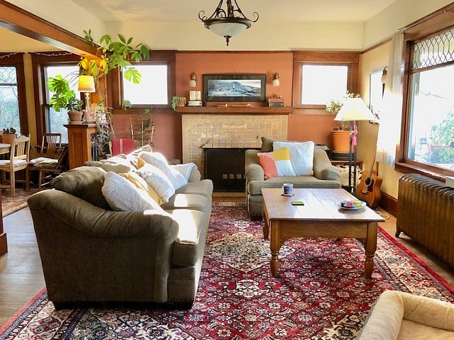 Furnished Finder property 874452_1 photo 7