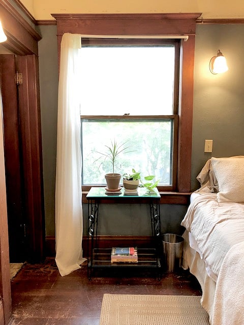 Furnished Finder property 874452_1 photo 6