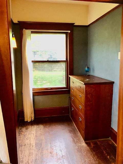 Furnished Finder property 874452_1 photo 3