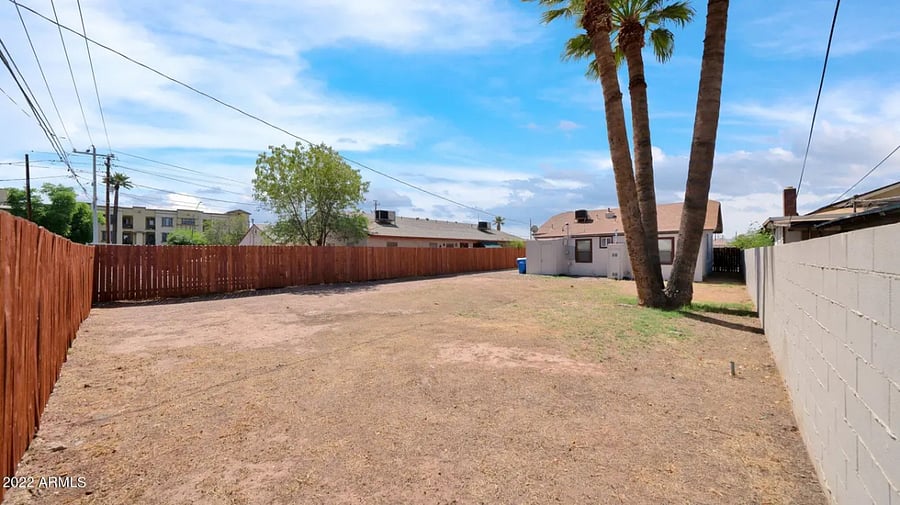 Furnished Finder property 874453_1 photo 22