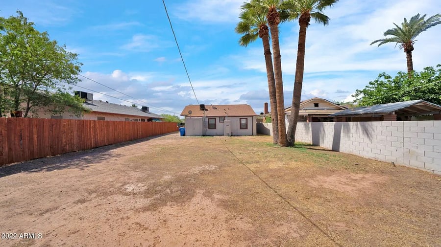 Furnished Finder property 874453_1 photo 7