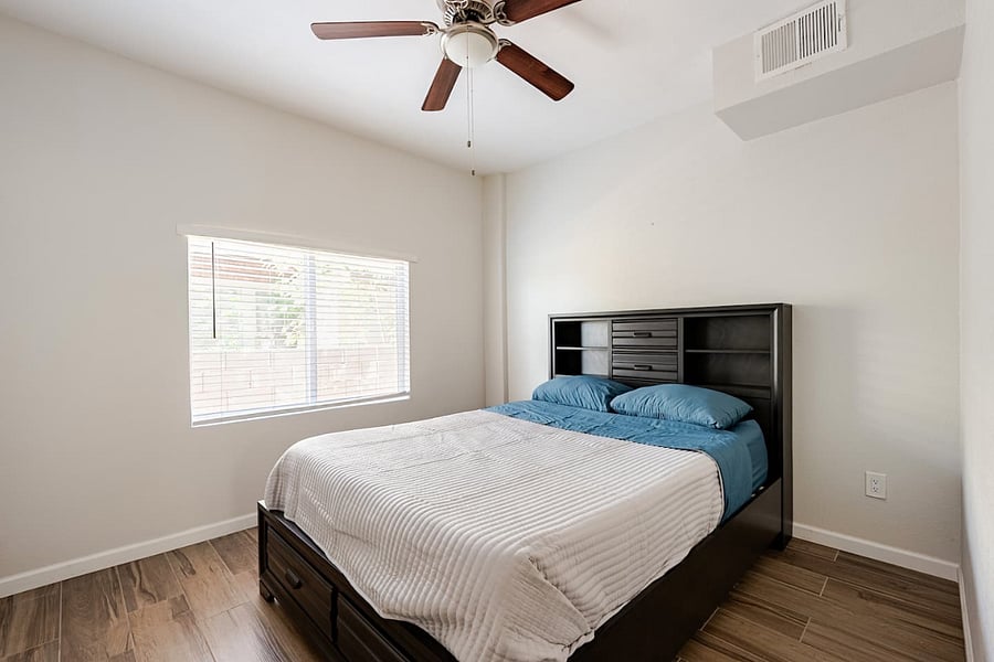 Furnished Finder property 874453_1 photo 6