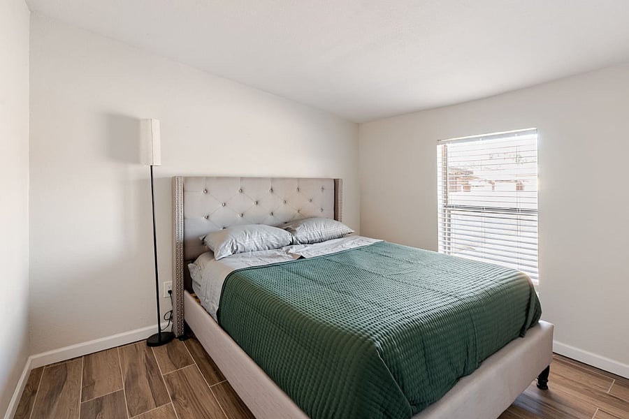 Furnished Finder property 874453_1 photo 9
