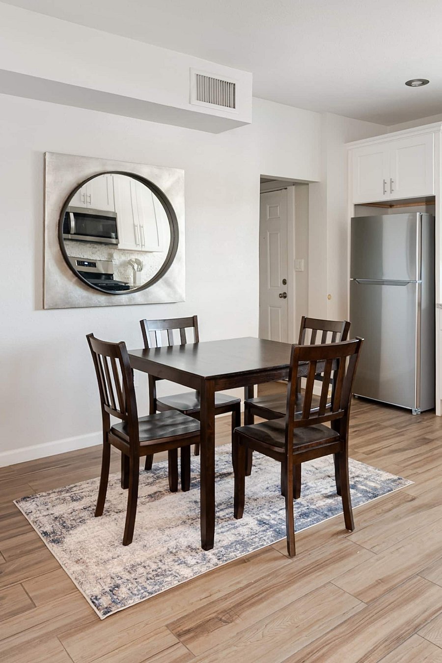 Furnished Finder property 874453_1 photo 10
