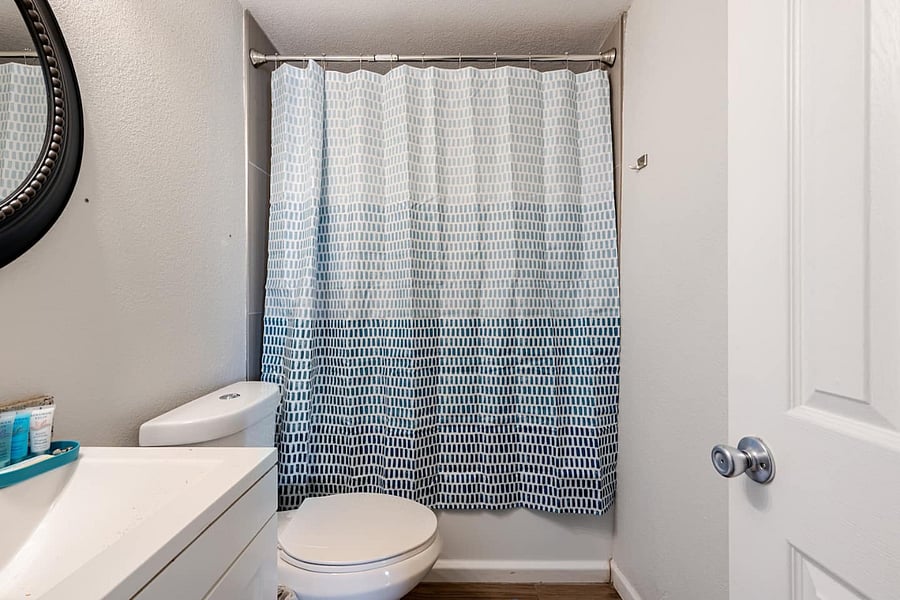 Furnished Finder property 874453_1 photo 5