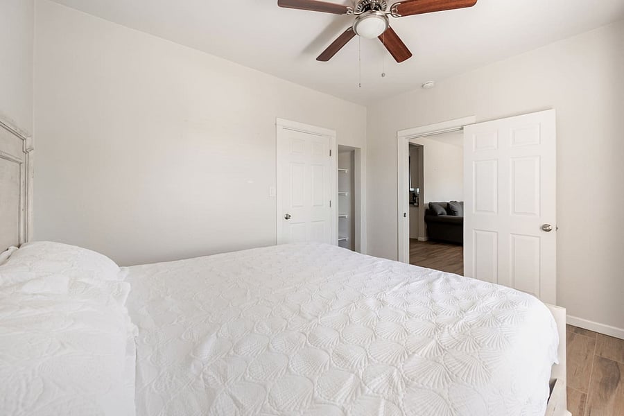 Furnished Finder property 874453_1 photo 12