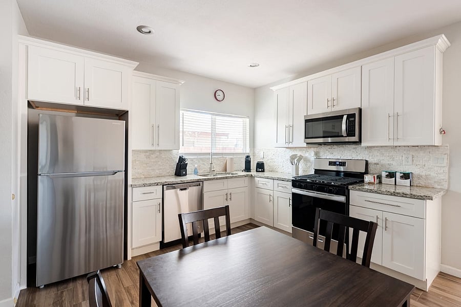 Furnished Finder property 874453_1 photo 13