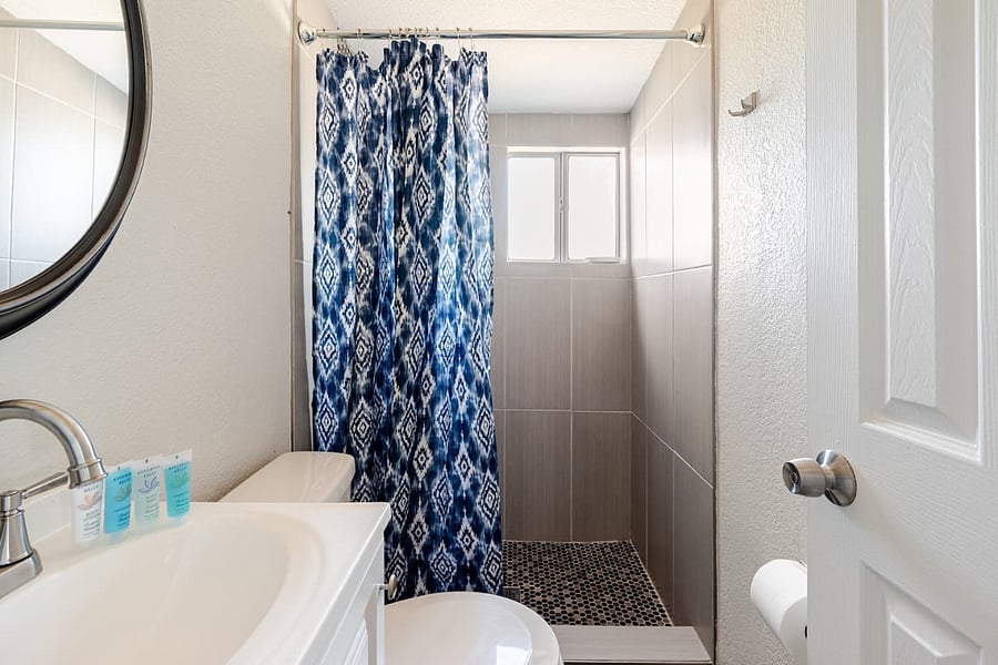 Furnished Finder property 874453_1 photo 16