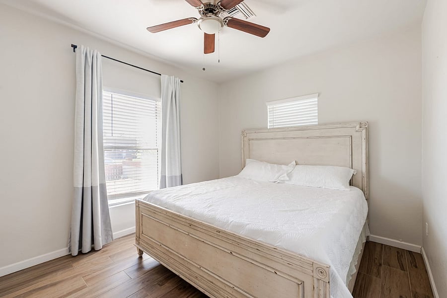 Furnished Finder property 874453_1 photo 17