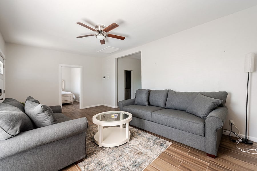Furnished Finder property 874453_1 photo 19