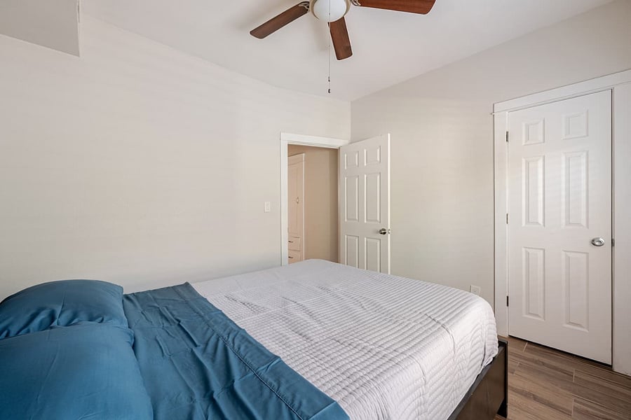 Furnished Finder property 874453_1 photo 20