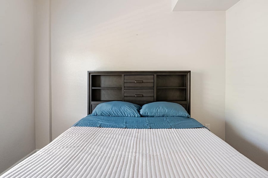 Furnished Finder property 874453_1 photo 23