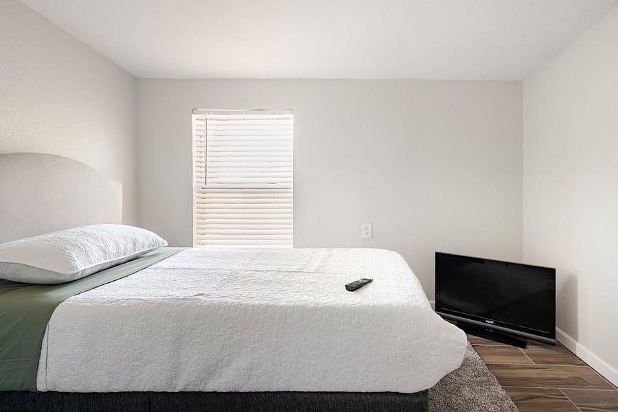 Furnished Finder property 874453_1 photo 24
