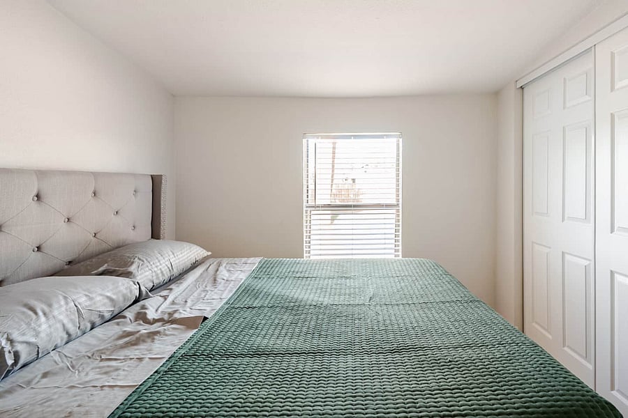 Furnished Finder property 874453_1 photo 26